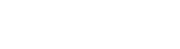 logo_xmartlocks